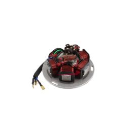 246350583 STATORE VOLANO VESPA PX A PUNTINE