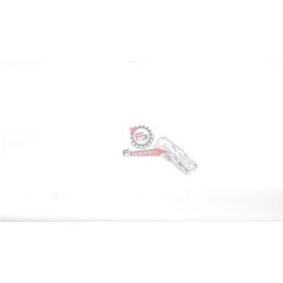 01438 LAMPADA 12V 1,2W T5 TUTTO VETRO