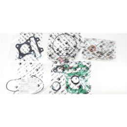 1R000331 KIT GUANIZIONI CILINDRO LIBERTY VESPA PRIMAVERA SPRINT 50 ORIGINALE PIAGGIO