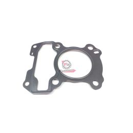 1A000174 GUARNIZIONE TESTA-CILINDRO