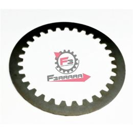 1A023093 DISCO CONDOTTO GUARNITO BEVERLY/X10