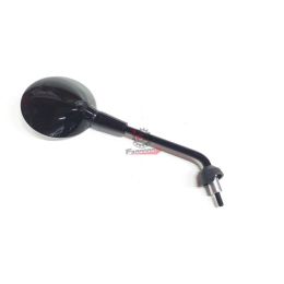 CM303405 SPECCHIO DESTRO VESPA GTS 125 300 ORIGINALE PIAGGIO