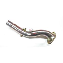 06225 COLLETTORE ASPIRAZ.VESPA PK 16/10