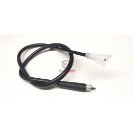 09482-T TRASMISSIONE CONTAKM NRG 563621