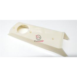 08009 DOCCETTA PORTA CLAXON SIFL2