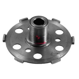 05603 BOCCOLO FRIZIONE VESPA PX 125 159905