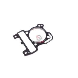 B014555 GUARNIZIONE TESTA CILINDRO APE CALESSINO 200 ORIGINALE PIAGGIO