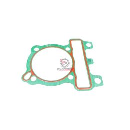 CM284001 GUARNIZIONE CILINDRO/CARTER 0,4 MM