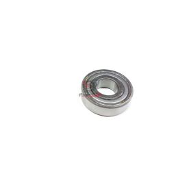 83040R CUSCINETTO A SFERE APE