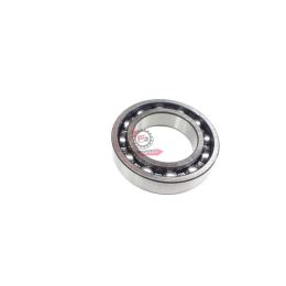 83041R CUSCINETTO A SFERE APE CALESSINO