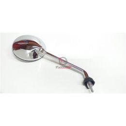 CM073428 SPECCHIO DESTRO VESPA GTS 125 150 300 ORIGINALE PIAGGIO