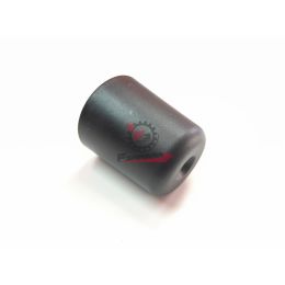 1B008057 TERMINALE BEVERLY 300 - 400