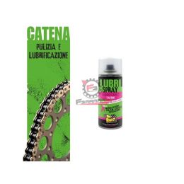 409703305 SPRAY CATENA 400ML DR.BIKE X MOTO