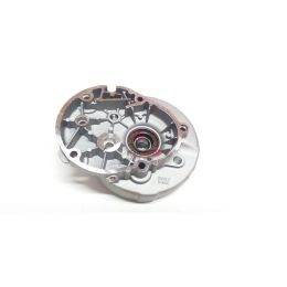 1A016446 COPERCHIO INGRAN.PIAG.LIBERTY PPTT