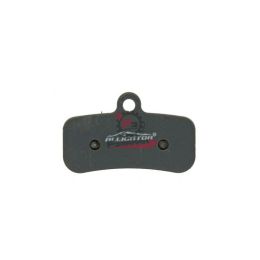 525160323 PASTIGLIE SHIMANO SAINT BR-M810 (SR)