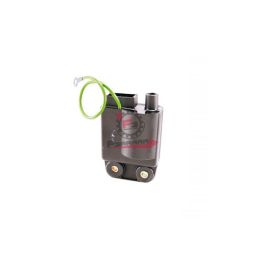 CENTRALINA VESPA 50 PK-XL- APE 50 TM SI-CIAO      R.O. 610324M  (PIAGGIO)