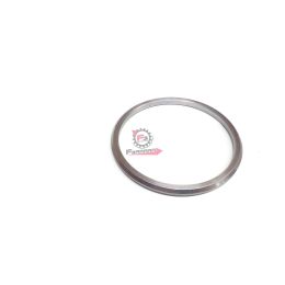 588325 SPESSORE MM 4.50 PORTER MAXXI