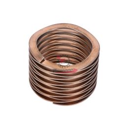 2280010 MOLLA WAVE FRIZIONE VESPA 50-125