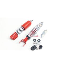 10760-KT KIT AMMORTIZZATORI PIAGGIO VESPA PX PE ARCOBALENO 125 150 200