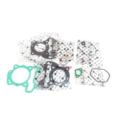 1R000315 KIT GUARNIZIONI CILINDRO VESPA GTS 125 150 MEDLEY ORIGINALE PIAGGIO