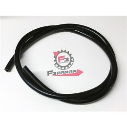 CM001432 TUBO SFIATO SERBATOIO BEVERLY /