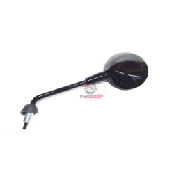 CM303404 SPECCHIO SINISTRO VESPA GTS 125 300 ORIGINALE PIAGGIO