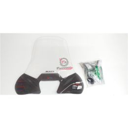 23546 PARABREZZA PIAGGIO MEDLEY 125 150