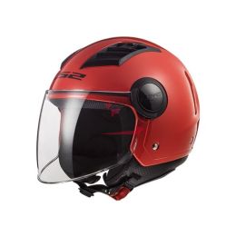 305625032XL CASCO LS2 OF562 AIRFLOW -XL-