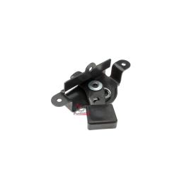 SERRATURA PORTA INTERNA SINSITRA APE 50 ORIGINALE PIAGGIO 660543