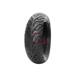 405658985 COPERTONE 120/70 10 TL 54L D825