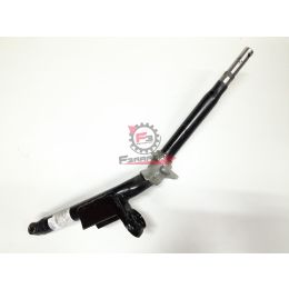 B076920 TUBO STERZO FORCELLA APE CALESSINO 200 ORIGINALE PIAGGIO