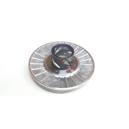 1A013204 PULEGGIA SECONDARIA MOBILE