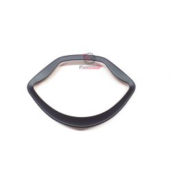 1B007794 CORNICE GRUPPO STRUMENTI GTS