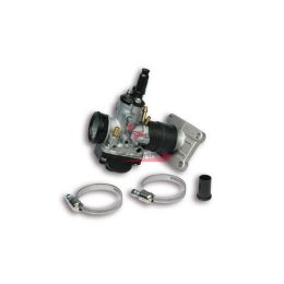 1612615 KIT CARBURATORE PHBG 21 BS DERBI GPR