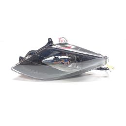 584747 FANALE GRUPPO OTTICO GILERA NEXUS / SR MAX ORIGINALE PIAGGIO