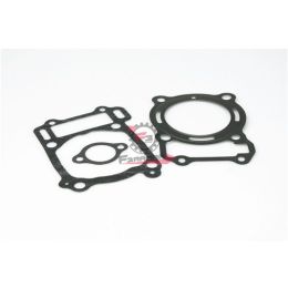 1112833B GUARNIZIONI CILINDRO D.67 HONDA