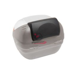 407310790 POGGIASCHIENA BAULETTO SHAD SH29