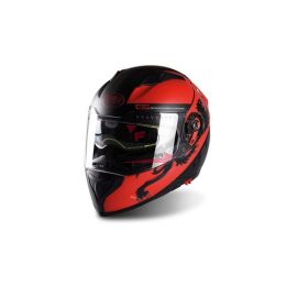 3918934B4 CASCO MALOSSI HM2 INTEGRALE -M-