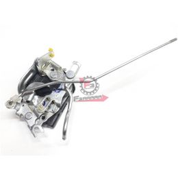 B0042843 SERRATURA PORTA SX PORTER ANT.2010>