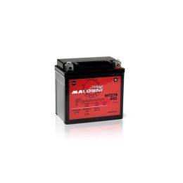4418924 BATTERIA YTZ7S = MTZ7S GEL