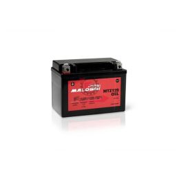 4418925 BATTERIA YTZ12S = MTZ12S GEL