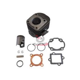 403351080 CILINDRO YAMAHA 50 D.40 ARIA ORIZ.