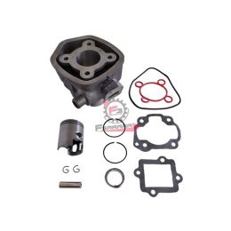 403351085 CILINDRO YAMAHA 50 D.40 H2O BLAST