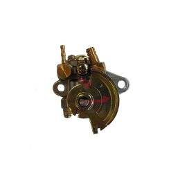 403670020 POMPA OLIO MINARELLI AM6