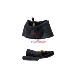 CAMERA 2 75 9 TR87 CLASSIC