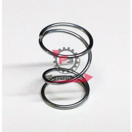 MOLLA SERRATURA VESPA 50 / APE 50