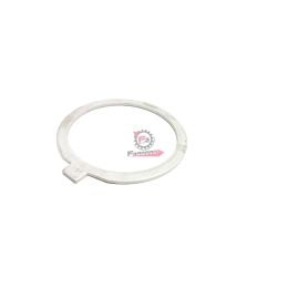 L7653022 RONDELLA SPALAMENTO