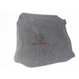 TAPPETO tappetino destro porter MAXXI Multitech  originale piaggio 2639626 	 