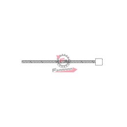 405200260 FILO GAS VESPA D.1,2 X 2 MT.