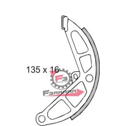 225120230 GANASCIA FRENO CIAO-SI-BRAVO-BOXER